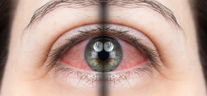eye2