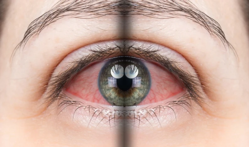 eye2 eye2