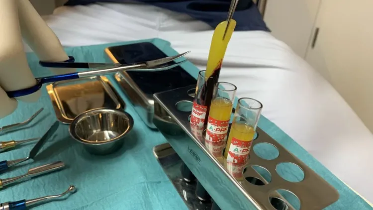 Limitations and Considerations